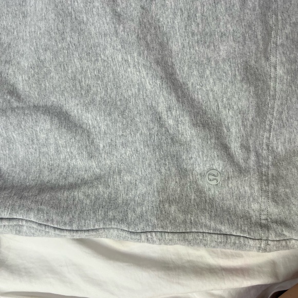 Lululemon hoodie - Picture 2 of 3